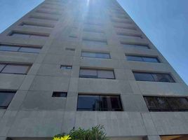 4 Habitación Ático en venta en México, Huixquilucan, México, México