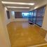4 Habitación Ático en venta en México, Huixquilucan, México, México