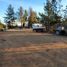  Land for sale in Chile, Vina Del Mar, Valparaiso, Valparaiso, Chile