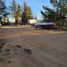  Land for sale in Chile, Vina Del Mar, Valparaiso, Valparaiso, Chile