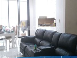 2 Bedroom Apartment for sale in Kelapa Gading, Jakarta Utara, Kelapa Gading