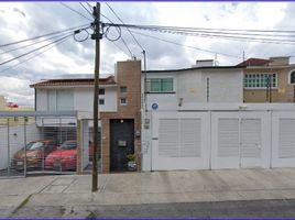 Villa 4 chambre à vendre à Atizapan De Zaragoza, Mexico, Atizapan De Zaragoza
