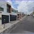 Villa 4 chambre à vendre à Atizapan De Zaragoza, Mexico, Atizapan De Zaragoza