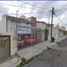 Villa 4 chambre à vendre à Atizapan De Zaragoza, Mexico, Atizapan De Zaragoza