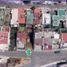 Villa 4 chambre à vendre à Atizapan De Zaragoza, Mexico, Atizapan De Zaragoza