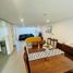 Villa 3 chambre à vendre à Toluca, Mexico, Toluca
