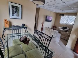 2 Bedroom Condo for rent in Guayas, Guayaquil, Guayaquil, Guayas