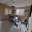 2 Bedroom Apartment for rent in Ecuador, Guayaquil, Guayaquil, Guayas, Ecuador