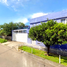 Maison 4 chambre à vendre à Guadalajara, Jalisco, Guadalajara