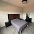 4 Schlafzimmer Haus zu verkaufen in Tijuana, Baja California, Tijuana