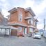 9 Bedroom House for sale in Cuenca, Azuay, Cuenca, Cuenca