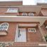 9 Habitación Villa en venta en Calderón Park, Cuenca, Cuenca, Cuenca