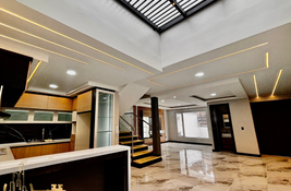 4 habitación Casa en venta en en Azuay, Ecuador