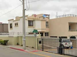 2 Schlafzimmer Villa zu verkaufen in Tijuana, Baja California, Tijuana