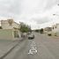 2 Schlafzimmer Villa zu verkaufen in Tijuana, Baja California, Tijuana