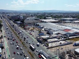  Terreno (Parcela) en alquiler en Queretaro, Querétaro, Queretaro, Querétaro