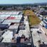  Terreno (Parcela) en alquiler en Queretaro, Querétaro, Queretaro, Querétaro