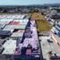  Terreno (Parcela) en alquiler en Queretaro, Querétaro, Queretaro, Querétaro