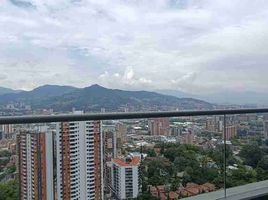 2 Habitación Departamento en venta en Envigado, Antioquia, Envigado