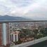 2 Bedroom Condo for sale in Envigado, Antioquia, Envigado