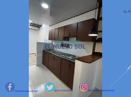 3 Habitación Villa en venta en Villavicencio, Meta, Villavicencio