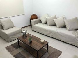 2 Habitación Departamento en alquiler en Guayas, Guayaquil, Guayaquil, Guayas