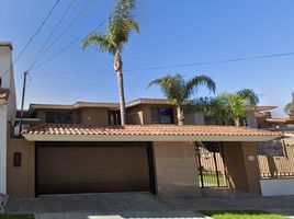 5 Schlafzimmer Haus zu verkaufen in Tijuana, Baja California, Tijuana
