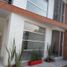 183 Sqft Office for rent in Puebla, San Andres Cholula, Puebla