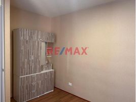 2 Habitación Apartamento en alquiler en Piura, Piura, Piura, Piura