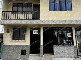 5 Schlafzimmer Haus zu verkaufen in Dosquebradas, Risaralda, Dosquebradas