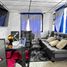 5 Schlafzimmer Haus zu verkaufen in Dosquebradas, Risaralda, Dosquebradas