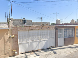2 Bedroom House for sale in Arteaga, Coahuila, Arteaga, Coahuila