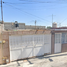 2 Bedroom House for sale in Arteaga, Coahuila, Arteaga