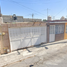 2 Bedroom House for sale in Arteaga, Coahuila, Arteaga