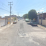 2 Bedroom House for sale in Arteaga, Coahuila, Arteaga