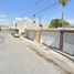 2 Bedroom House for sale in Arteaga, Coahuila, Arteaga, Coahuila