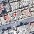 2 Bedroom House for sale in Arteaga, Coahuila, Arteaga