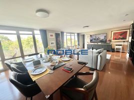 Appartement 3 chambre à vendre à Miguel Hidalgo, Mexico City, Miguel Hidalgo