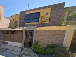 3 Bedroom Villa for sale in Centro, Tabasco, Centro