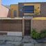 3 Bedroom Villa for sale in Centro, Tabasco, Centro