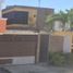 3 Bedroom Villa for sale in Centro, Tabasco, Centro
