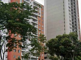 3 Habitación Apartamento en venta en Floridablanca, Santander, Floridablanca