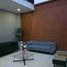 3 Habitación Apartamento en venta en Floridablanca, Santander, Floridablanca