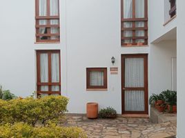 2 chambre Maison for sale in Boyaca, Villa De Leyva, Boyaca