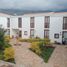 2 Bedroom House for sale in Supertiendas Aki, Villa De Leyva, Villa De Leyva