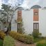 2 chambre Maison for sale in Boyaca, Villa De Leyva, Boyaca