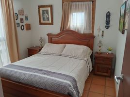 2 Schlafzimmer Haus zu verkaufen in Villa De Leyva, Boyaca, Villa De Leyva