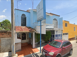 4 chambre Maison for sale in Cuquito, Jalisco, Cuquito