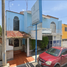4 Bedroom Villa for sale in Cuquito, Jalisco, Cuquito