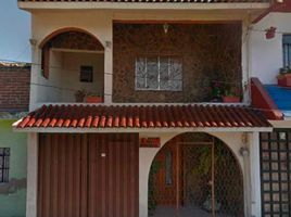 2 Habitación Villa en venta en Leon, Guanajuato, Leon